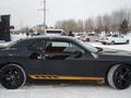 Dodge Challenger 2012 года за 15 000 000 тг. в Костанай – фото 2