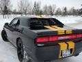 Dodge Challenger 2012 года за 15 000 000 тг. в Костанай – фото 5
