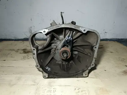 МКПП Toyota GT86 Subaru BRZ 2.0 FA20 Тойота ГТ86 Субару БРЗ коробка RWD за 240 000 тг. в Караганда – фото 4