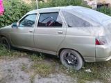 ВАЗ (Lada) 2112 2006 годаfor450 000 тг. в Экибастуз