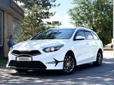 Kia Cee'd 2024 годаүшін9 400 000 тг. в Кокшетау