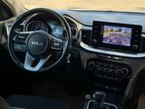 Kia Cee'd 2024 годаүшін9 400 000 тг. в Кокшетау – фото 2