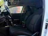 Kia Cee'd 2024 годаүшін9 400 000 тг. в Кокшетау – фото 5