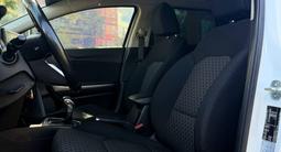 Kia Cee'd 2024 года за 9 400 000 тг. в Кокшетау – фото 5