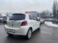 Toyota Yaris 2011 годаүшін4 190 000 тг. в Алматы – фото 15