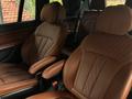 BMW X7 2022 годаfor55 000 000 тг. в Алматы – фото 7