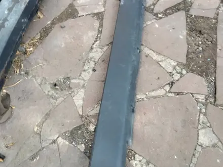 Накладка на порог за 24 500 тг. в Астана