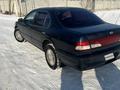 Nissan Cefiro 1995 годаүшін1 800 000 тг. в Алматы