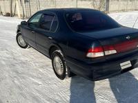 Nissan Cefiro 1995 года за 1 800 000 тг. в Алматы