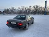 Audi 100 1990 года за 2 200 000 тг. в Алматы – фото 4