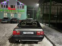 Audi 100 1990 годаүшін2 200 000 тг. в Алматы