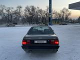Audi 100 1990 года за 2 200 000 тг. в Алматы – фото 5