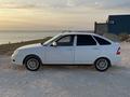 ВАЗ (Lada) Priora 2172 2013 года за 1 800 000 тг. в Актау – фото 2