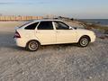 ВАЗ (Lada) Priora 2172 2013 года за 1 800 000 тг. в Актау – фото 3
