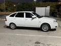 ВАЗ (Lada) Priora 2172 2013 года за 1 800 000 тг. в Актау