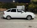 ВАЗ (Lada) Priora 2172 2013 года за 1 800 000 тг. в Актау – фото 5
