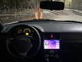 ВАЗ (Lada) Priora 2172 2013 года за 1 800 000 тг. в Актау – фото 7