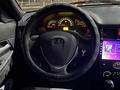 ВАЗ (Lada) Priora 2172 2013 года за 1 800 000 тг. в Актау – фото 6