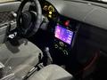 ВАЗ (Lada) Priora 2172 2013 года за 1 800 000 тг. в Актау – фото 8