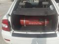 ВАЗ (Lada) Priora 2172 2013 года за 1 800 000 тг. в Актау – фото 9
