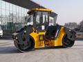 LiuGong  CLG6210E 2026 года за 36 500 000 тг. в Алматы