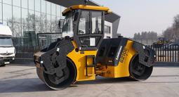 LiuGong  CLG6210E 2026 года за 36 500 000 тг. в Алматы