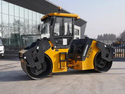 LiuGong  CLG6210E 2026 года за 36 500 000 тг. в Алматы