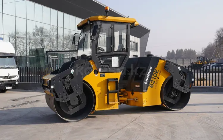 LiuGong  CLG6210E 2026 года за 36 500 000 тг. в Алматы