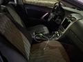 Toyota Avensis 2012 годаүшін6 100 000 тг. в Астана – фото 4