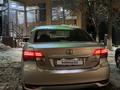 Toyota Avensis 2012 годаүшін6 100 000 тг. в Астана – фото 2