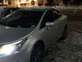 Toyota Avensis 2012 годаүшін6 100 000 тг. в Астана – фото 3