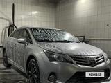 Toyota Avensis 2012 года за 6 100 000 тг. в Астана