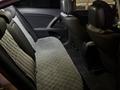 Toyota Avensis 2012 годаүшін6 100 000 тг. в Астана – фото 5