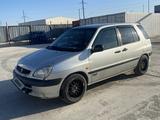 Toyota Raum 2001 годаүшін2 400 000 тг. в Астана – фото 2