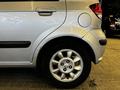 Hyundai Getz 2005 годаfor2 500 000 тг. в Алматы – фото 14