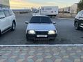 ВАЗ (Lada) 21099 2003 года за 2 500 000 тг. в Костанай