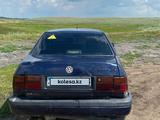 Volkswagen Vento 1992 годаfor1 080 000 тг. в Кокшетау – фото 2