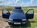 Volkswagen Vento 1992 годаfor1 080 000 тг. в Кокшетау – фото 3