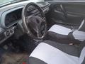 ВАЗ (Lada) 2114 2007 годаүшін995 249 тг. в Шортанды – фото 11