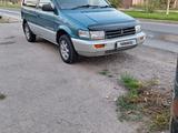 Mitsubishi RVR 1996 годаүшін1 450 000 тг. в Алматы