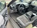 Subaru Forester 2001 годаүшін2 900 000 тг. в Тараз – фото 6