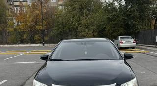 Toyota Camry 2013 года за 9 500 000 тг. в Шымкент