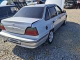 Daewoo Nexia 1999 годаүшін1 200 000 тг. в Жетысай