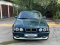 BMW 525 1992 годаfor1 500 000 тг. в Алматы – фото 3