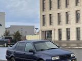 Volkswagen Vento 1993 года за 1 500 000 тг. в Уральск