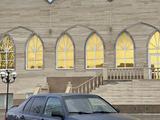 Volkswagen Vento 1993 года за 1 500 000 тг. в Уральск – фото 3