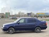 Volkswagen Vento 1993 года за 1 200 000 тг. в Уральск
