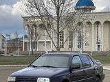 Volkswagen Vento 1993 года за 1 500 000 тг. в Уральск – фото 5
