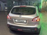 Nissan Qashqai 2012 годаүшін5 000 000 тг. в Алматы – фото 3