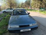 Mazda 626 1989 года за 690 000 тг. в Жетысай